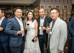 Aprea Leader Congress Welcome Reception-12